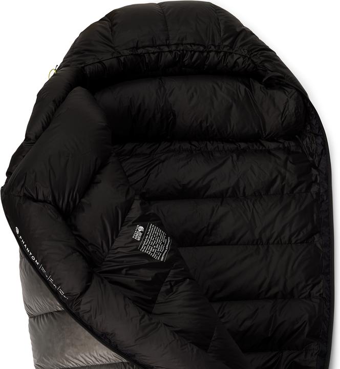 Produktbild Mountain Hardwear Phantom™ 0F/-18C Reg