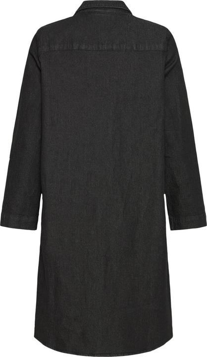 Produktbild Fransa Chi 1 (M)