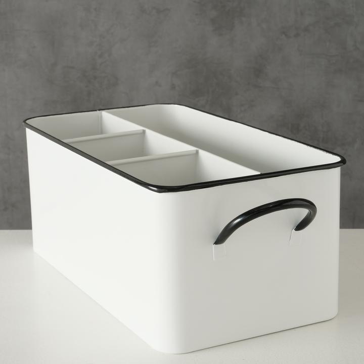 Image du produit Boltze Home Benson (17 x 37 x 12 cm)