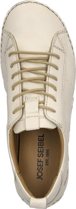 Actual product image Josef Seibel 59656-509 (43)