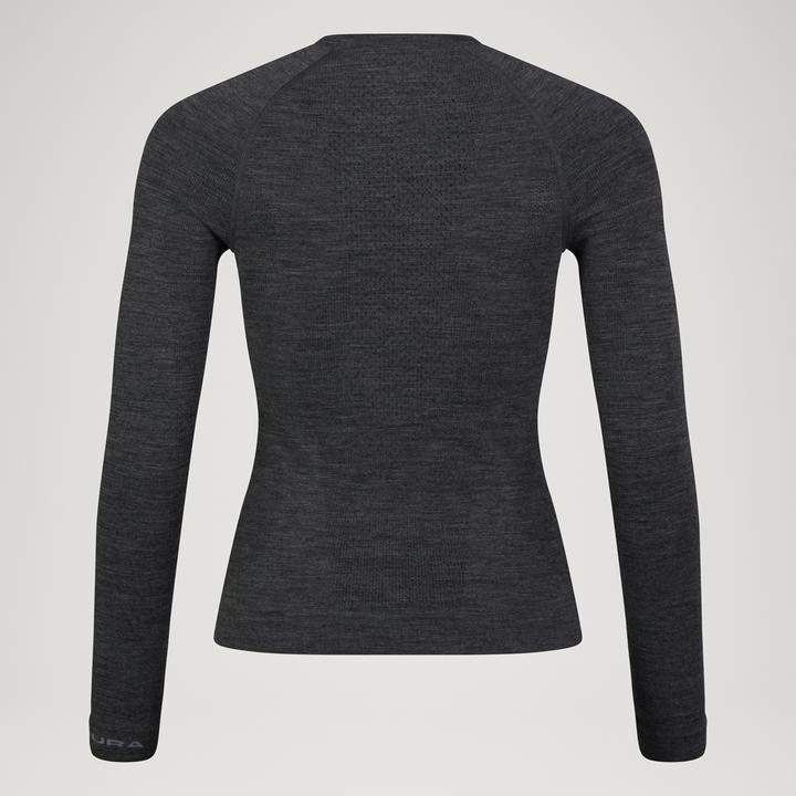 Produktbild Endura Baabaa (L, M)