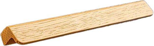 Werkstarck Flapp Wood