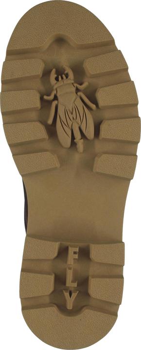 Productafbeelding Fly London Enkellaarsje - 103534 (37)