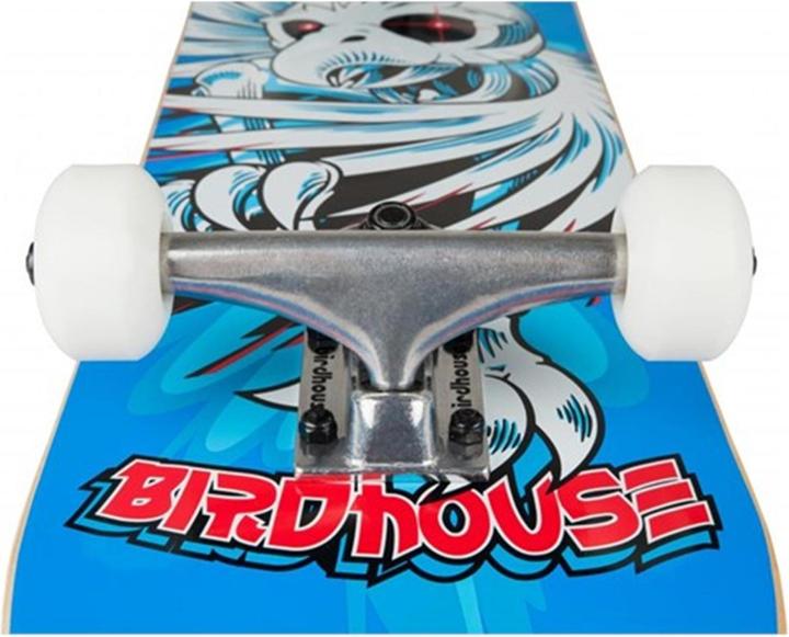 Produktbild Birdhouse Hawk Spiral Stage 1 Complete (31.25")