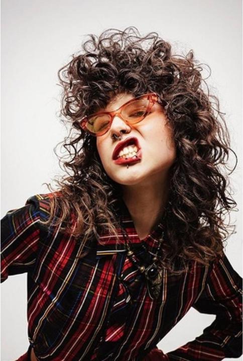 Produktbild Reuzel Grooming Tonic (355 ml)