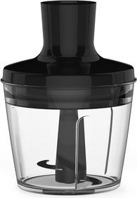 Actual product image Moulinex Quickchef DD65H8 - Staafmixer