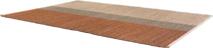 Produktbild VIVARAISE Karan (170 x 120 cm)