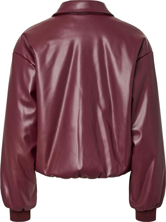 Immagine prodotto Pieces PCLARA BESCHICHTETE Bomberjacke (L)