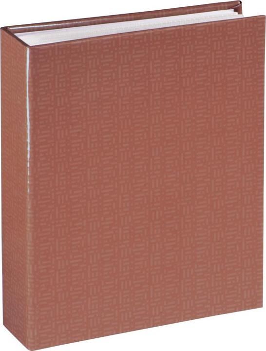 Actual product image Hama Stock album (10 x 15 cm)