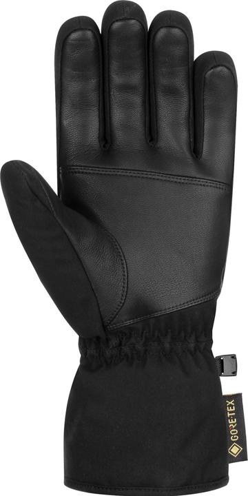 Produktbild Reusch Morris GTX (M)