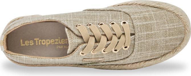 Immagine prodotto Les Tropeziennes par M.Belarbi Cosmic (40)