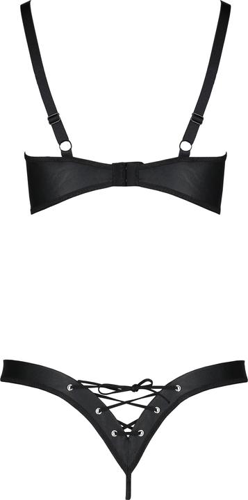 Actual product image Passion Bikini "Celine (S, M)