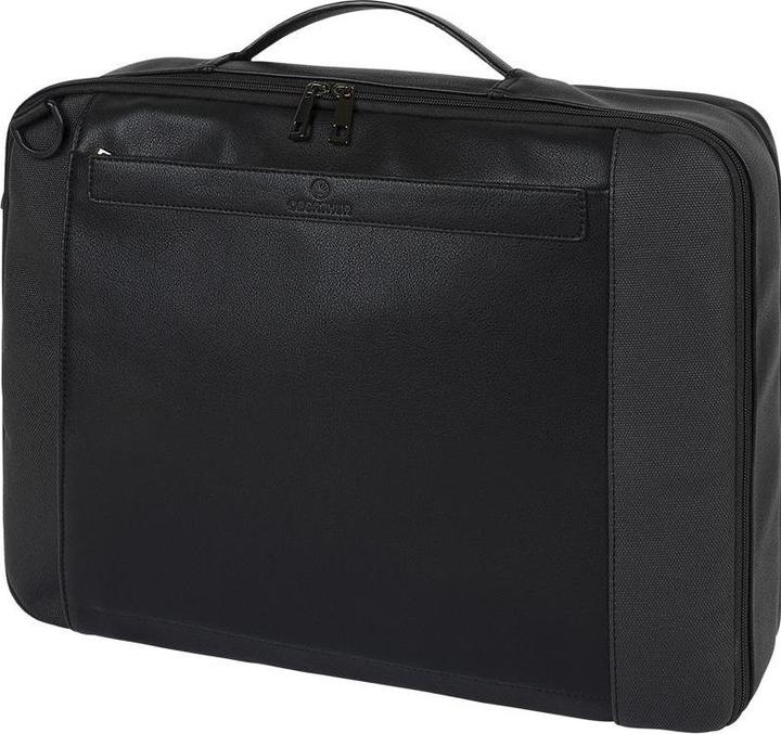 Produktbild Oberthur Cracovie 15,6"