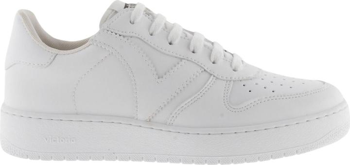 Blanco, Pastel shades