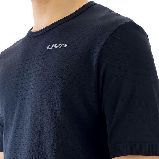 Actual product image UYN Kurzärmeliges Laufshirt Airstream (M)