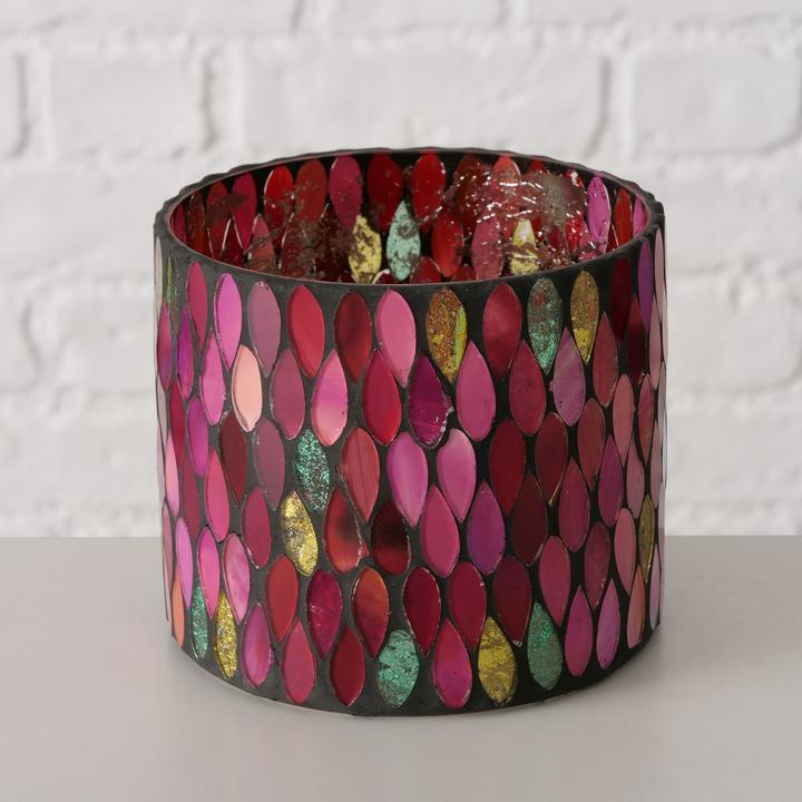 Actual product image Boltze Home Cordelia (Round)