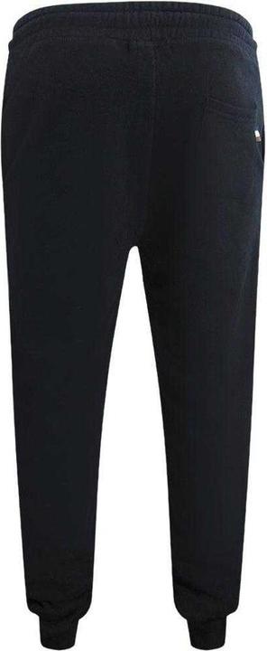 Produktbild Aquascutum Active Basic Jogginghosen (M)