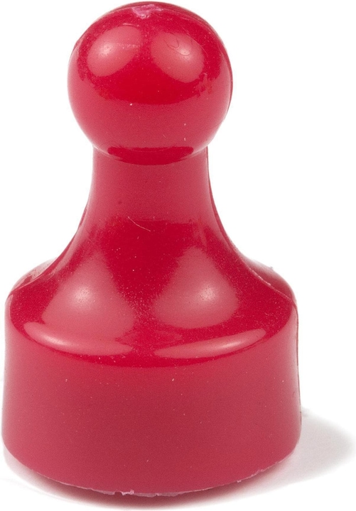 Rouge