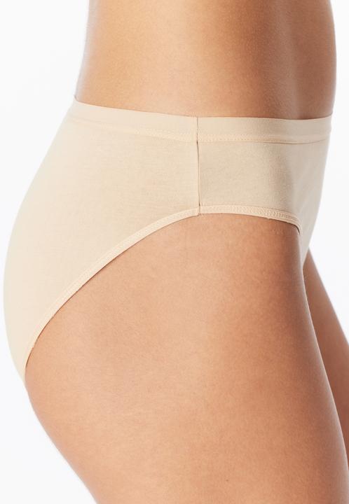 Produktbild Schiesser 3PACK Tai (S, 3er Pack)