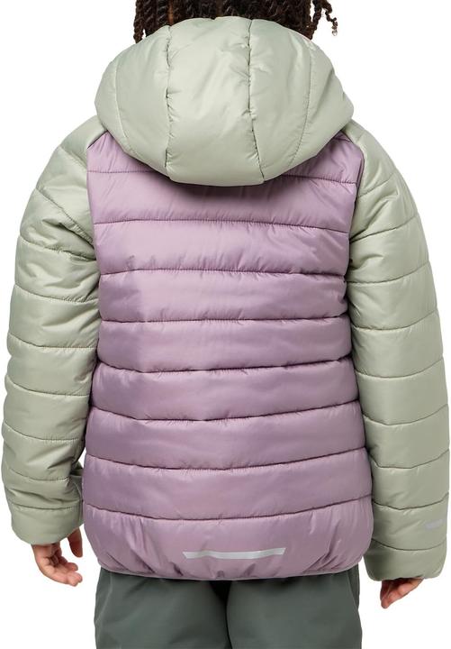 Produktbild Jack Wolfskin Zenon Jacket (116)