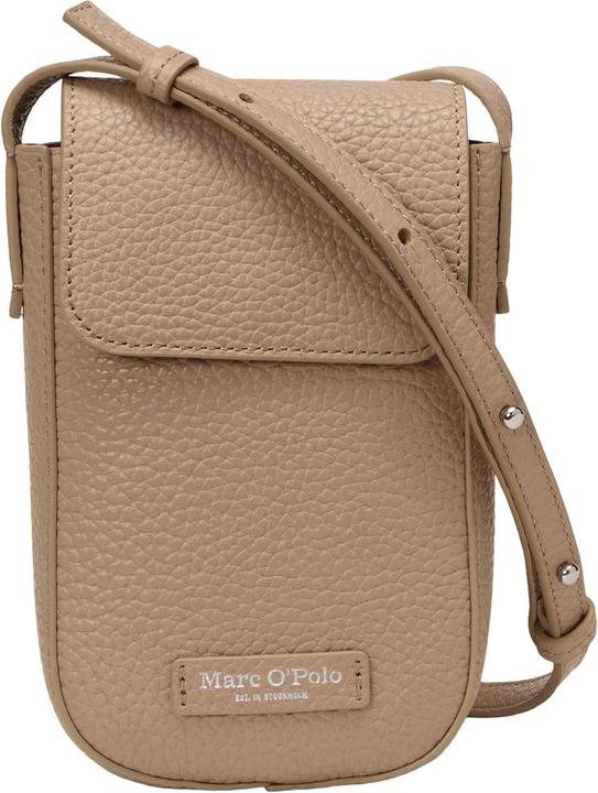 Immagine prodotto Marc O'Polo Becky Cellphone Bag