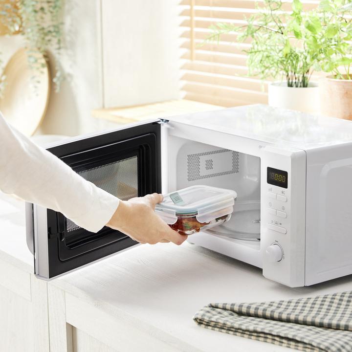 Produktbild Rotho Pagamalu (0.38 l)