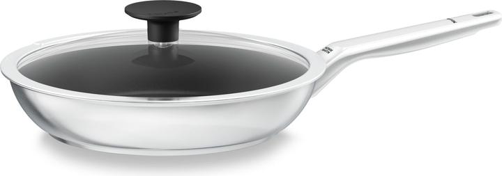 Immagine prodotto Miele KMPD 2800-3