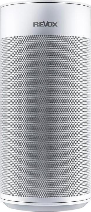 Immagine prodotto Revox Studioart P100 (Airplay 2)