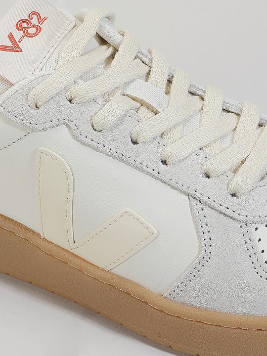 Immagine prodotto Veja V-82 (38)