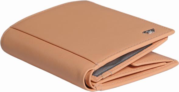 Produktbild Riccardo Ferducci Unisex Geldbörse, RFID