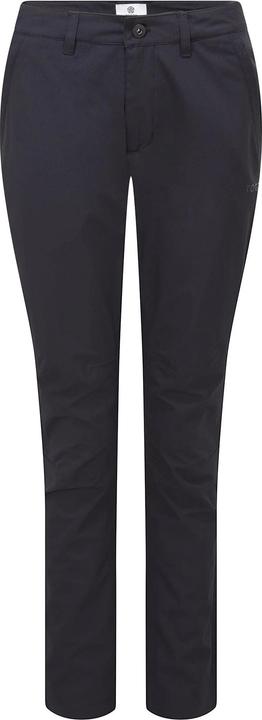 TOG24 Womens/Ladies Silsden Waterproof Trousers