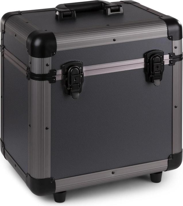 Produktbild Power Dynamics RC80, titanium