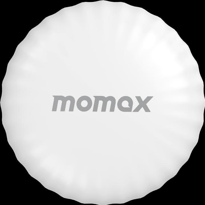 Image du produit Momax PinTag Find My Tracker
