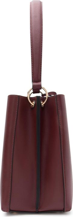 Image du produit L.Credi Filippa Handtasche 29 cm