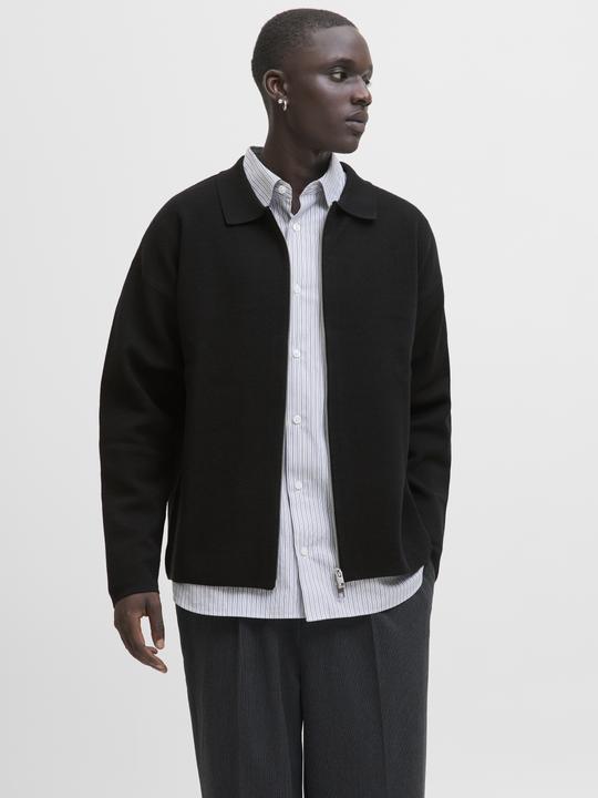 Immagine prodotto Jack & Jones Strickjacke Strickjacke (M)