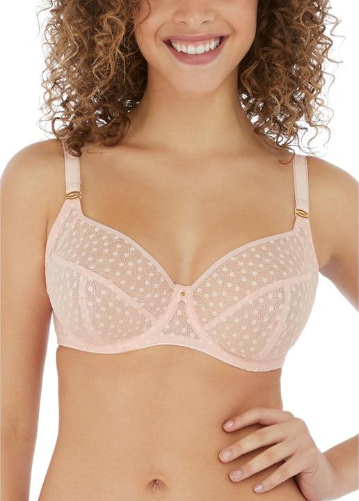 Produktbild Starlight (85 H)