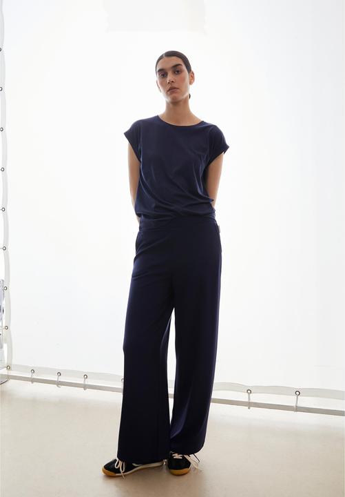 Produktbild Armedangels Marlenehose HIMAARI (XS)