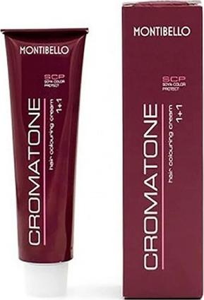Produktbild Montibello Cromatone 4,66 60ml (4.66)