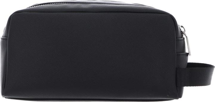 Produktbild Guess Certosa Saffiano ECO Beauty Case