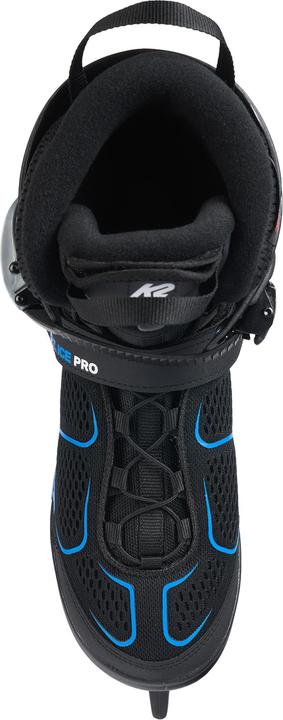 Immagine prodotto K2 F.I.T. Ice Pro (40.5)