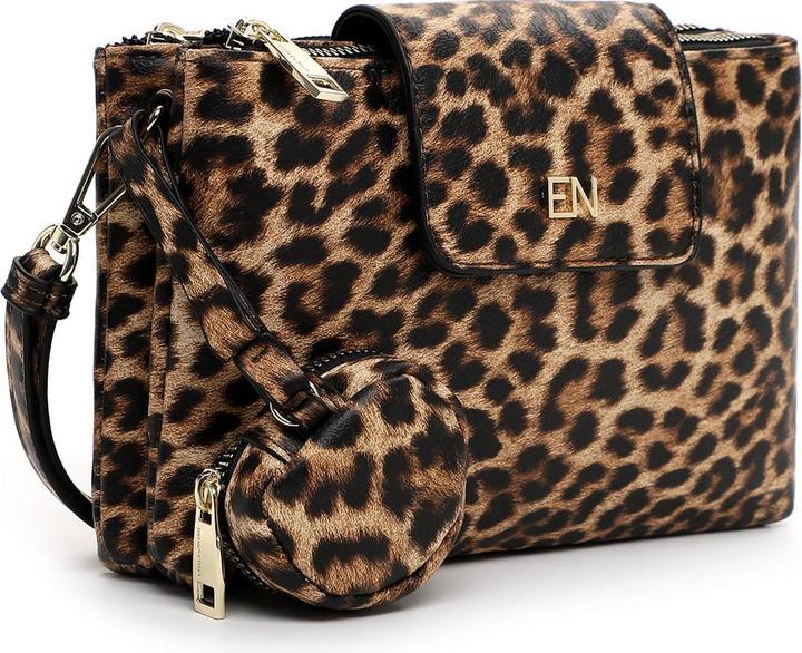 Actual product image Emily und Noah Umhängetasche E&N Hanna