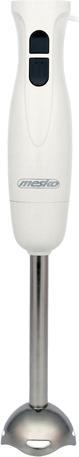 Image du produit Mesko MS 4619 Blender à main