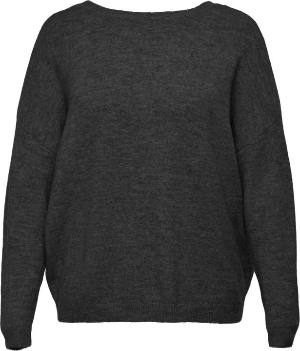 Image du produit Only CARMANIFESTA Pull-over en maille Pull-over en maille (L)