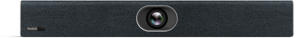 Produktbild Yealink UVC40 E2 all-in-one USB video bar