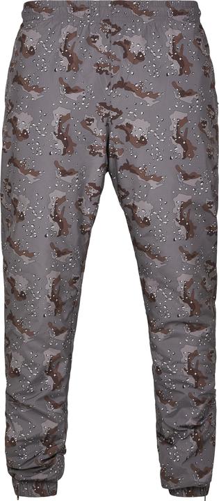 Immagine prodotto Urban Classics Camo Track Pants (M)