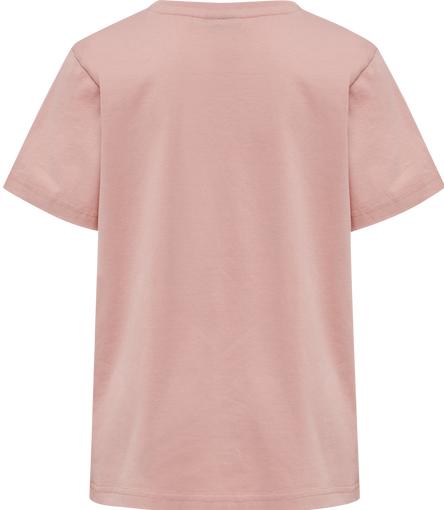 Produktbild hummel Wimb T-Shirt S/S (74)