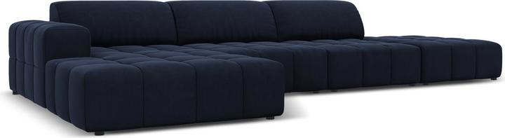 Produktbild CXL by Christian Lacroix Luc (Ecksofa)