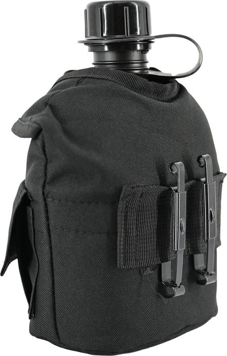 Actual product image Army Shop Water bottle (1 l)