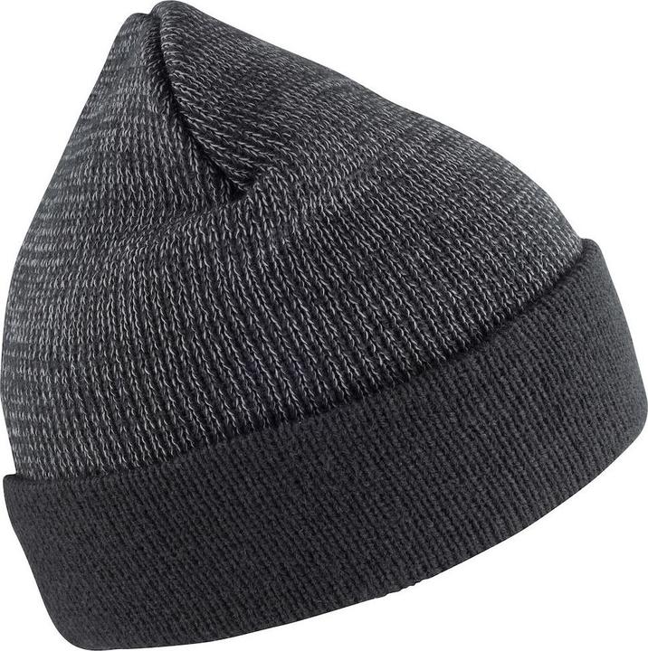 Actual product image Clique Hubert Mütze (One size)