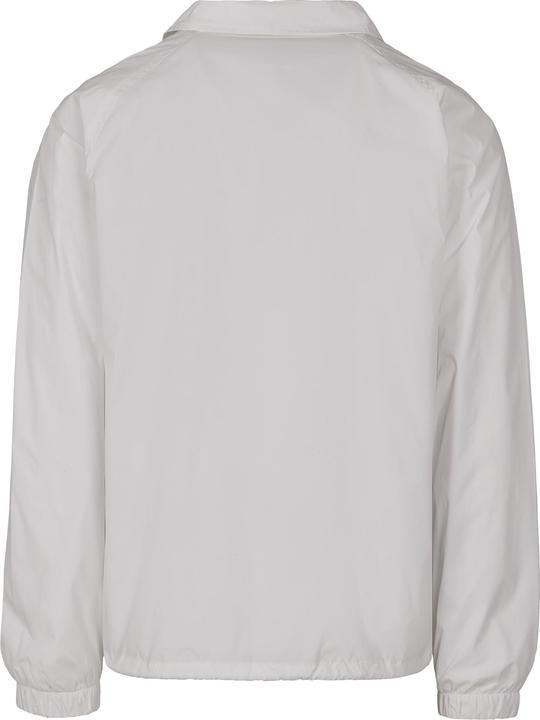 Produktbild Build Your Brand Trainerjacke (M)